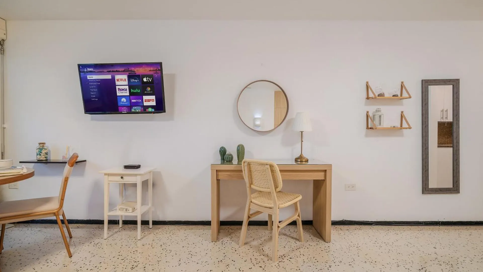 Condado Ocean Front San Juan 아파트 푸에르토리코